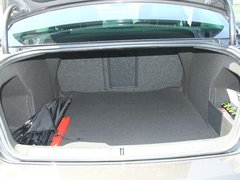 2012款 2.0TSI DSG 至尊型