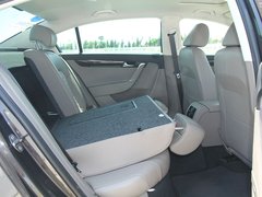 2012款 2.0TSI DSG 至尊型