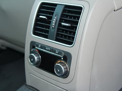 2012款 2.0TSI DSG 至尊型