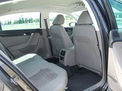 2012款 2.0TSI DSG 至尊型