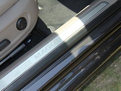 2012款 2.0TSI DSG 至尊型