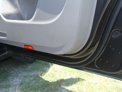2012款 2.0TSI DSG 至尊型