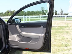 2012款 2.0TSI DSG 至尊型