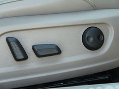 2012款 2.0TSI DSG 至尊型