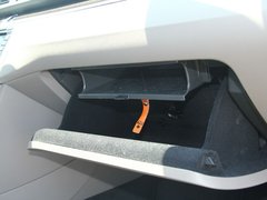 2012款 2.0TSI DSG 至尊型