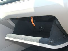 2012款 2.0TSI DSG 至尊型