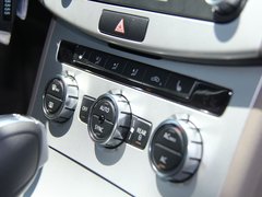 2012款 2.0TSI DSG 至尊型