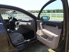 2012款 2.0TSI DSG 至尊型