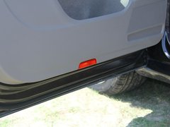 2012款 2.0TSI DSG 至尊型