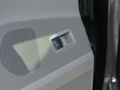 2012款 2.0TSI DSG 至尊型