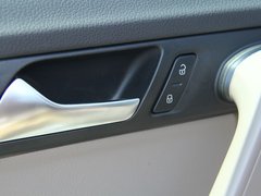 2012款 2.0TSI DSG 至尊型