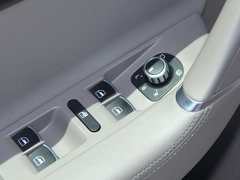 2012款 2.0TSI DSG 至尊型