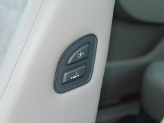 2012款 2.0TSI DSG 至尊型