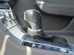 2012款 2.0TSI DSG 至尊型