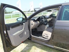 2012款 2.0TSI DSG 至尊型
