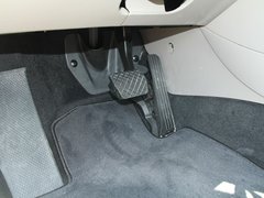2012款 2.0TSI DSG 至尊型