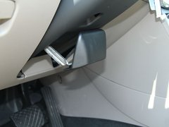2012款 2.0TSI DSG 至尊型