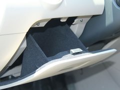 2012款 2.0TSI DSG 至尊型