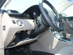 2012款 2.0TSI DSG 至尊型
