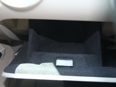 2012款 2.0TSI DSG 至尊型