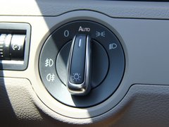 2012款 2.0TSI DSG 至尊型