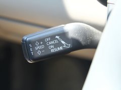 2012款 2.0TSI DSG 至尊型