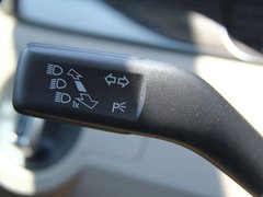 2012款 2.0TSI DSG 至尊型