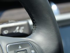 2012款 2.0TSI DSG 至尊型