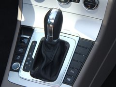 2012款 2.0TSI DSG 至尊型
