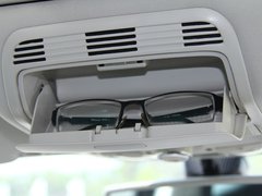 2012款 2.0TSI DSG 至尊型