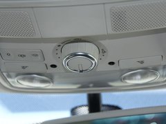 2012款 2.0TSI DSG 至尊型