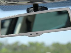 2012款 2.0TSI DSG 至尊型