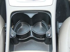 2012款 2.0TSI DSG 至尊型