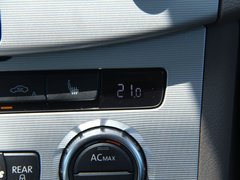 2012款 2.0TSI DSG 至尊型