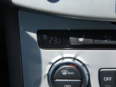 2012款 2.0TSI DSG 至尊型