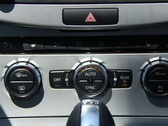 2012款 2.0TSI DSG 至尊型