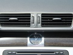 2012款 2.0TSI DSG 至尊型