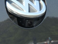2012款 2.0TSI DSG 至尊型