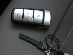 2012款 2.0TSI DSG 至尊型