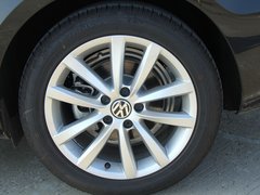2012款 2.0TSI DSG 至尊型
