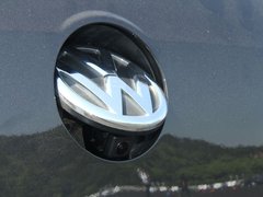 2012款 2.0TSI DSG 至尊型