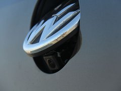 2012款 2.0TSI DSG 至尊型