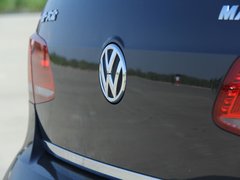 2012款 2.0TSI DSG 至尊型
