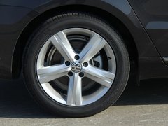 2012款 2.0TSI DSG 至尊型