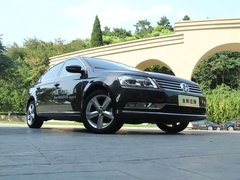 2012款 2.0TSI DSG 至尊型
