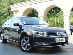 2012款 2.0TSI DSG 至尊型