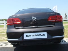 2012款 2.0TSI DSG 至尊型