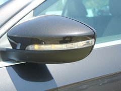 2012款 2.0TSI DSG 至尊型