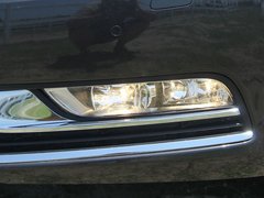 2012款 2.0TSI DSG 至尊型