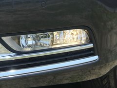 2012款 2.0TSI DSG 至尊型